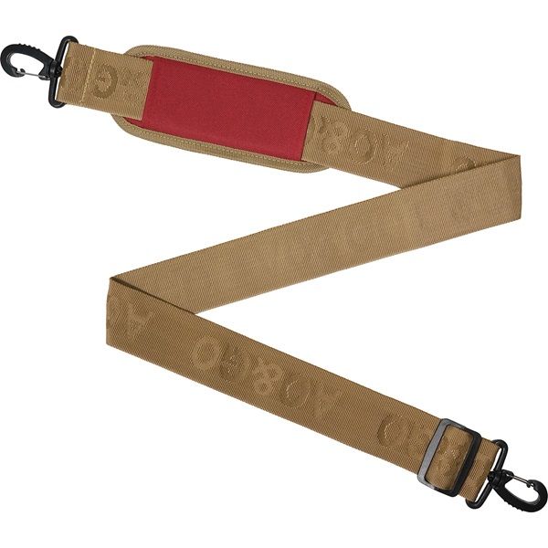 【これなんだと思う？】ただのバッグじゃない！これからのキャンプに必須の高機能アイテム