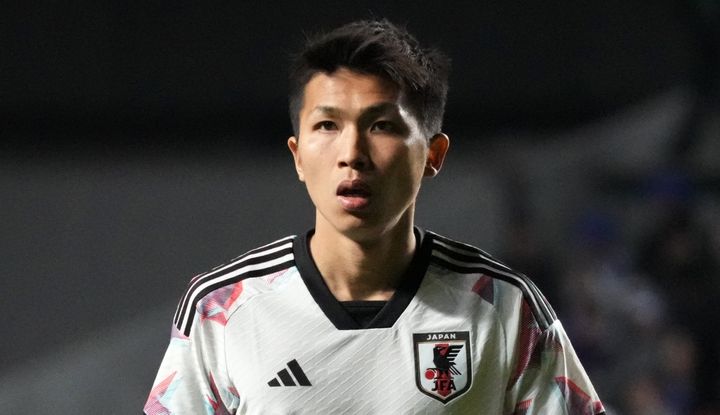 西村拓真、セルヴェットで出場不可か…「クラブがメール送信忘れる大失態」と現地報道