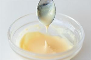 【レシピ】パンどろぼうと遊ぼう！「パンどろぼうとにせパンどろぼうのアイシングクッキー」・最新号からちょっと見せの画像5