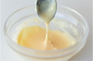 【レシピ】パンどろぼうと遊ぼう！「パンどろぼうとにせパンどろぼうのアイシングクッキー」・最新号からちょっと見せの画像4