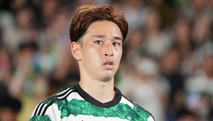セルティック小林友希、HJKヘルシンキ移籍が電撃破談…フィンランドに飛ぶも