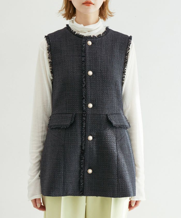 画像1: 出典：ROPÉ PICNIC