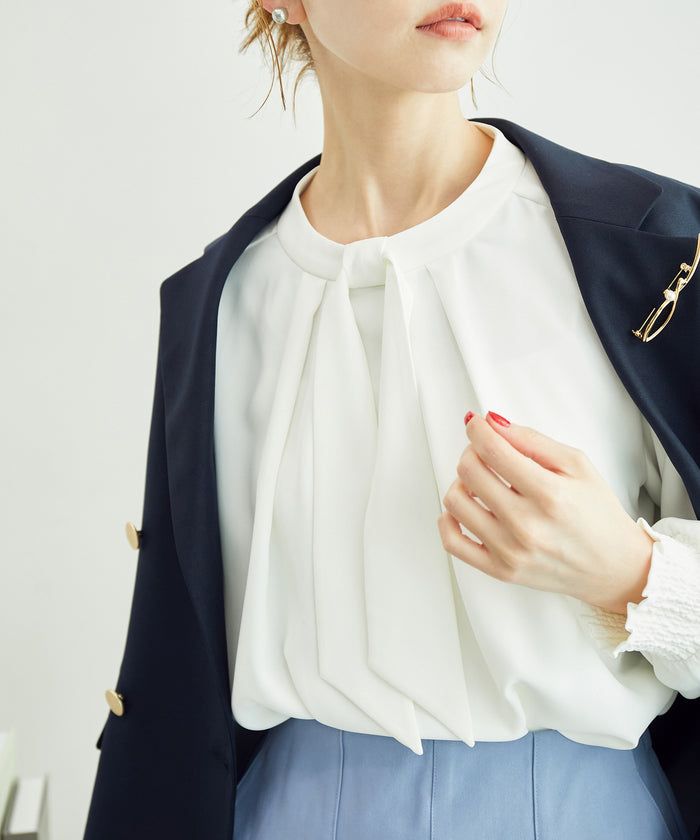 画像2: 出典：ROPÉ PICNIC