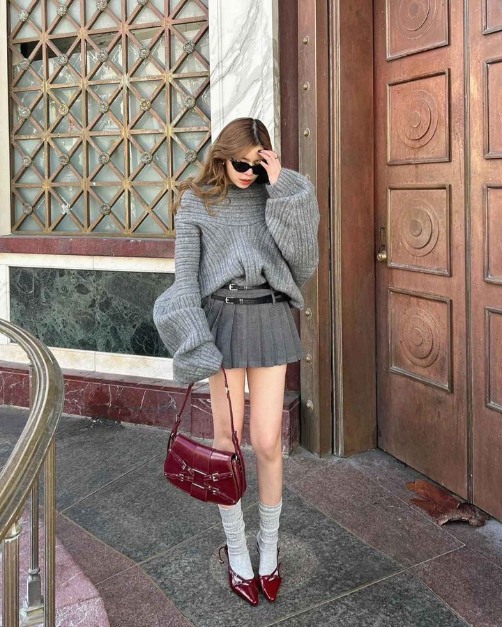 画像1: 出典：Instagram