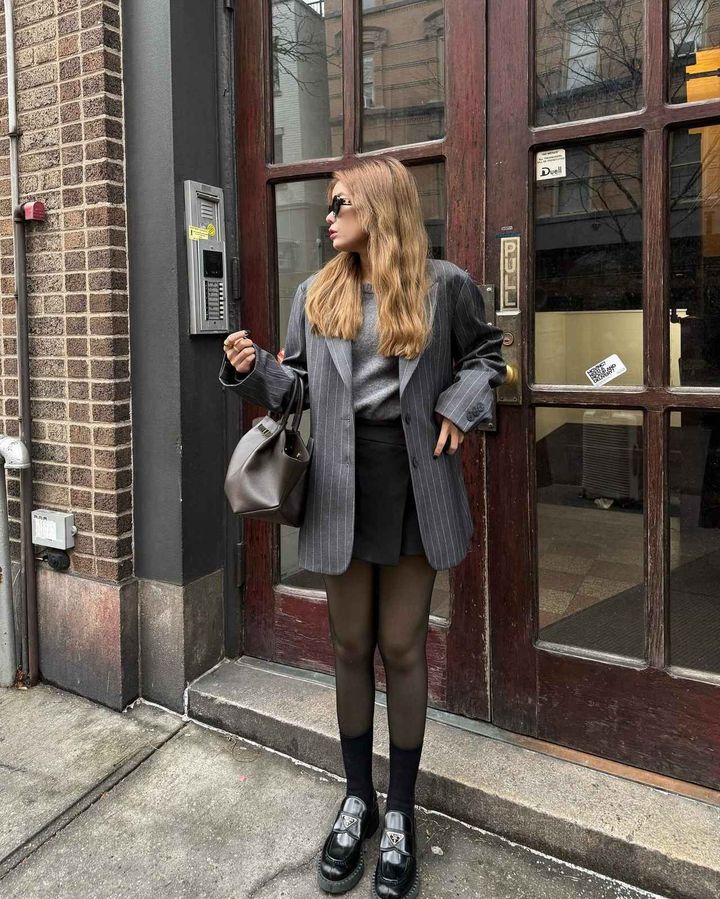 画像2: 出典：Instagram