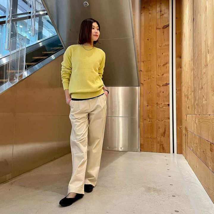 画像2: 出典：Instagram