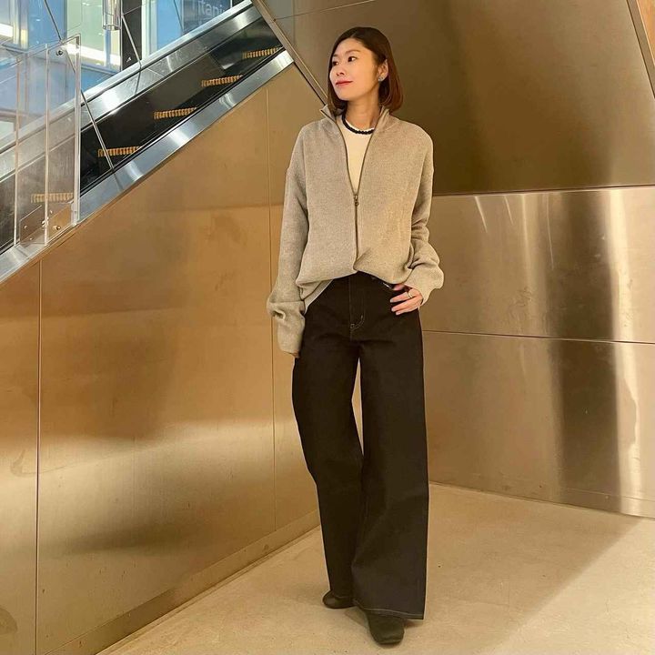 画像1: 出典：Instagram