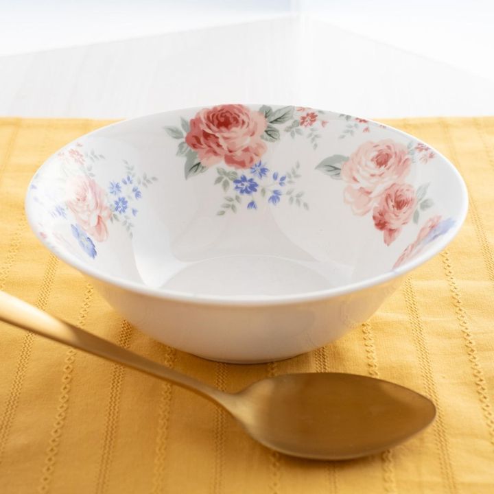 画像4: 出典：ftn_pics