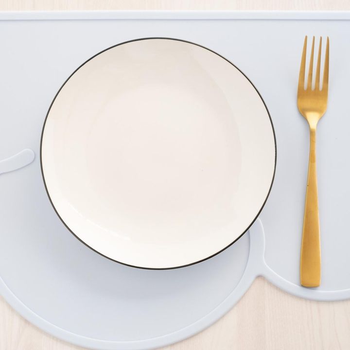 画像2: 出典：ftn_pics