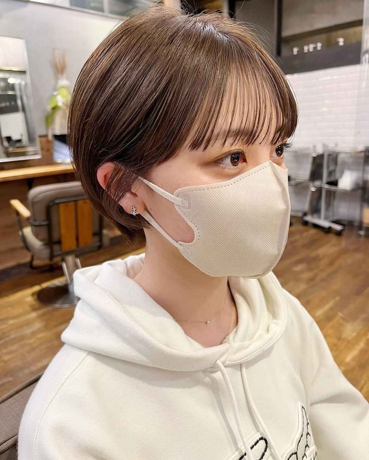 画像3: 出典：Instagram