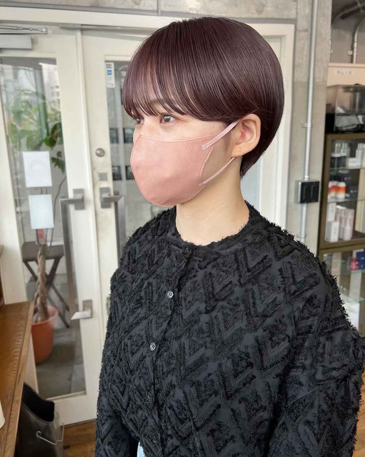 画像2: 出典：Instagram