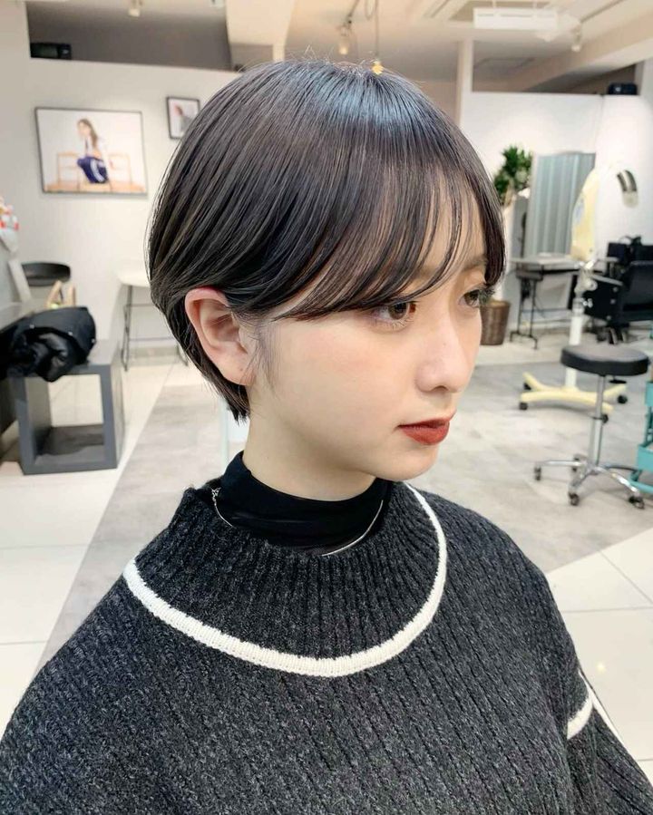 画像4: 出典：Instagram