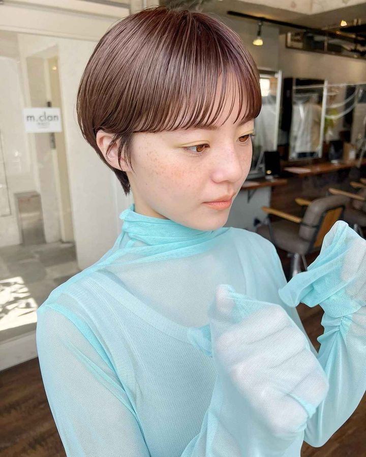 画像1: 出典：Instagram