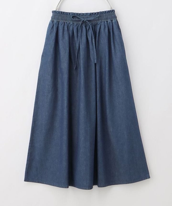 画像1: 出典：ハニーズ