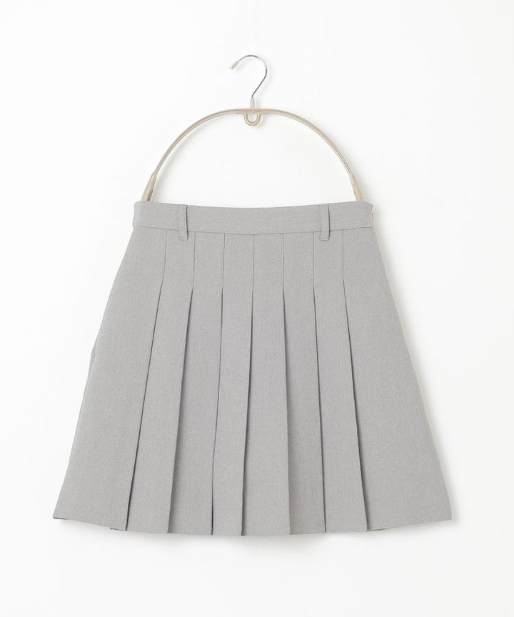 画像3: 出典：ハニーズ