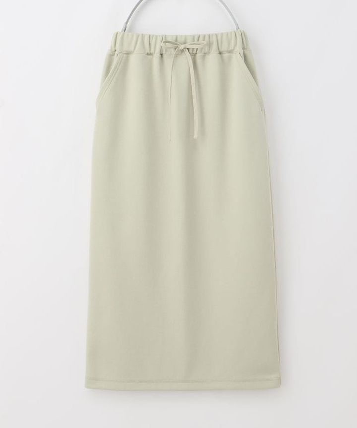 画像2: 出典：ハニーズ