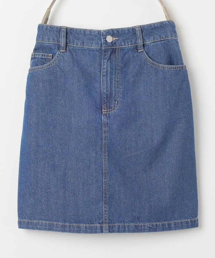 画像4: 出典：ハニーズ