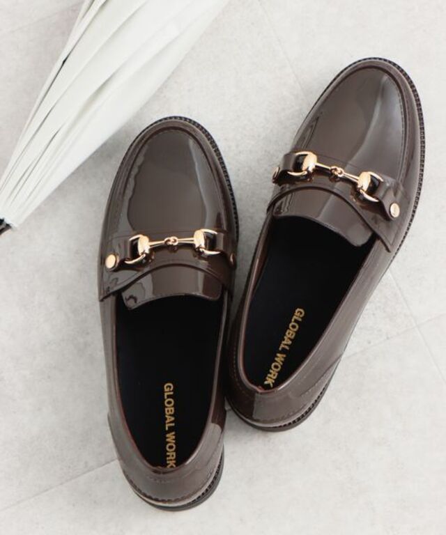 画像4: 出典：.st