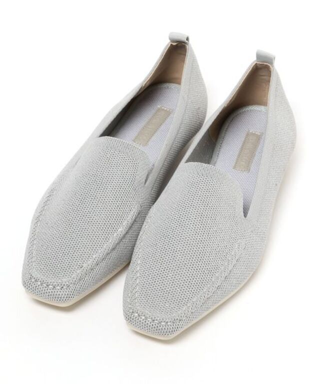 画像3: 出典：.st