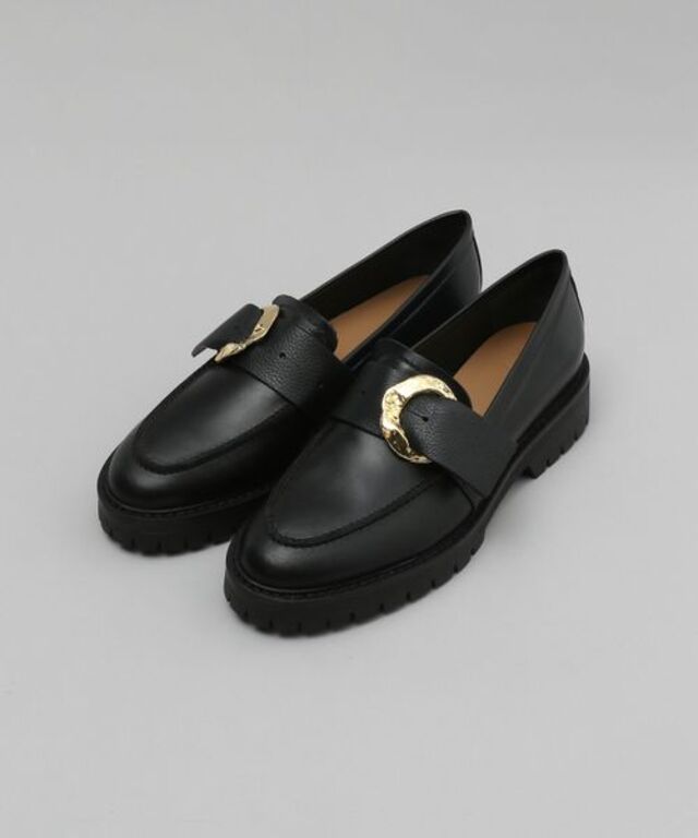 画像1: 出典：.st