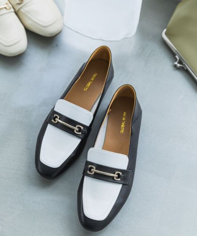 画像2: 出典：.st