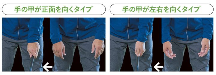 正しいアドレスの取り方とは？再現性を上げる方法を石井良介プロが解説