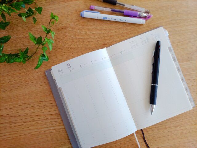 忙しい人 片付ける コツ