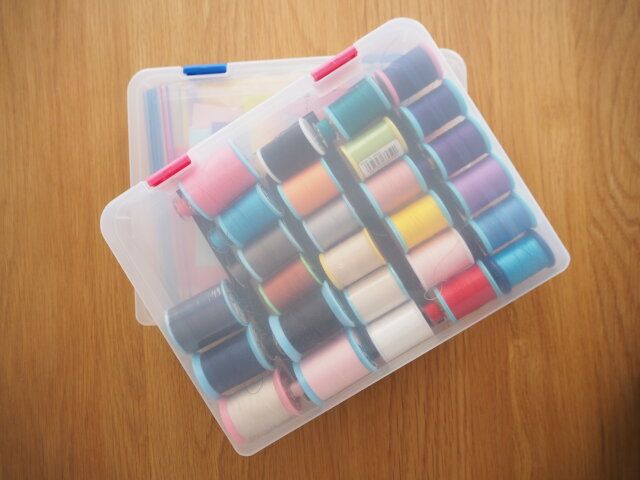 忙しい人 片付ける コツ