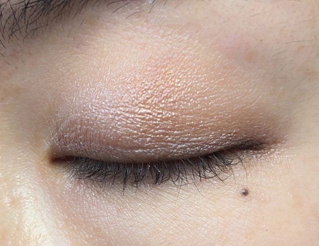 リンメルの写真