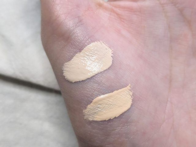 リンメルの写真