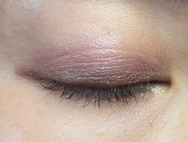 リンメルの写真