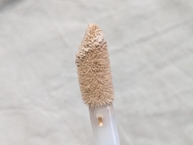 リンメルの写真