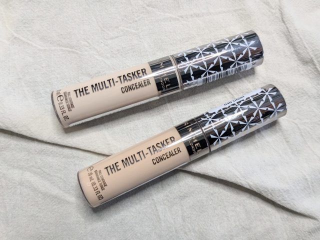 リンメルの写真