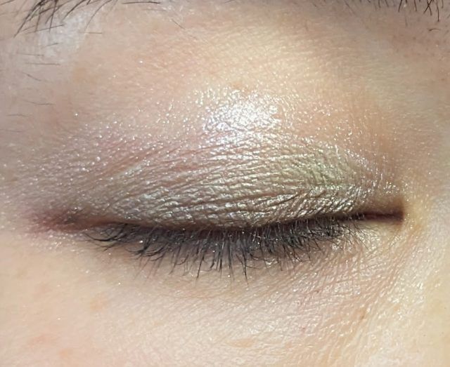 リンメルの写真