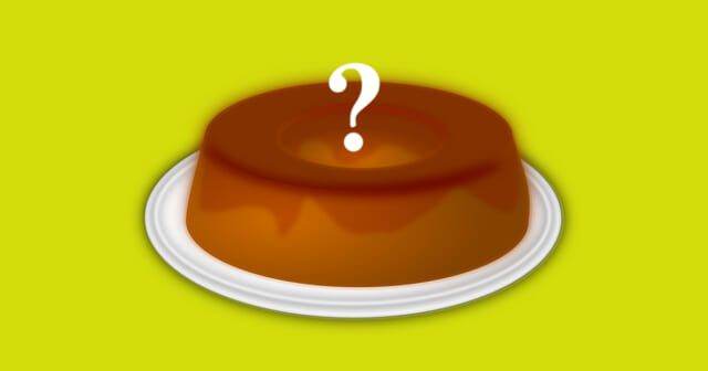 何をデコる？【心理テスト】運命の人から見た第一印象診断！