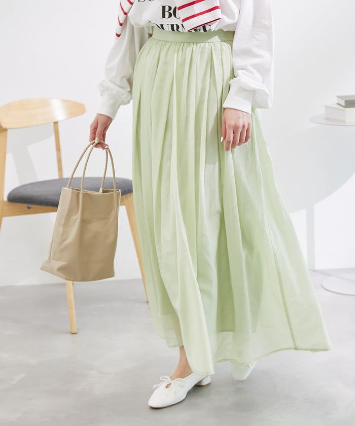 画像1: 出典：ROPÉ PICNIC