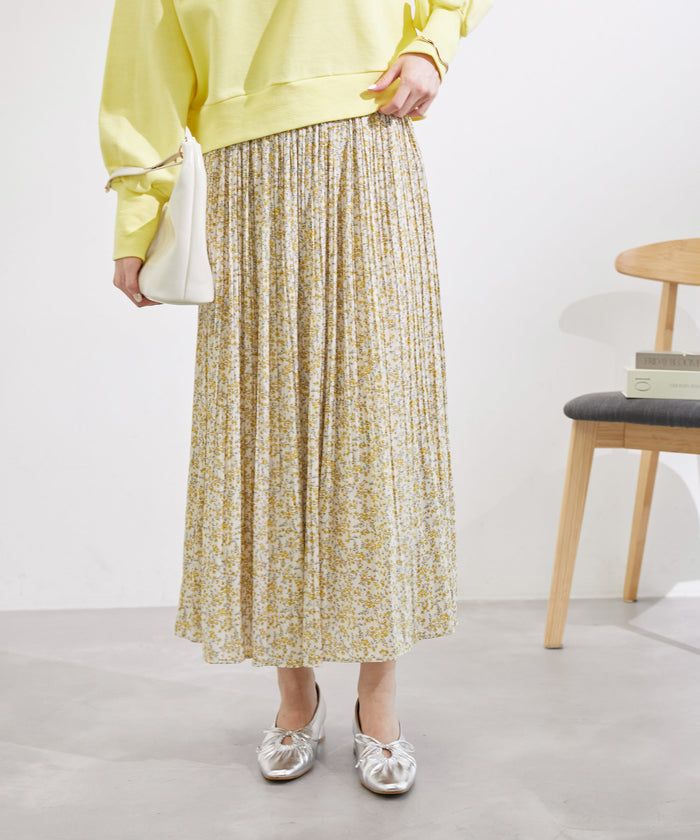 画像2: 出典：ROPÉ PICNIC