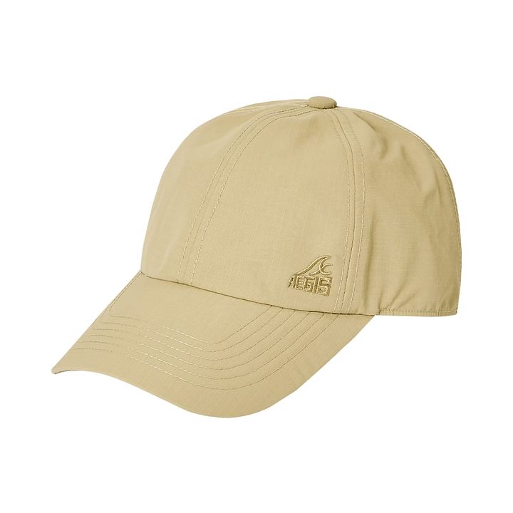 画像1: 出典：WORKMAN