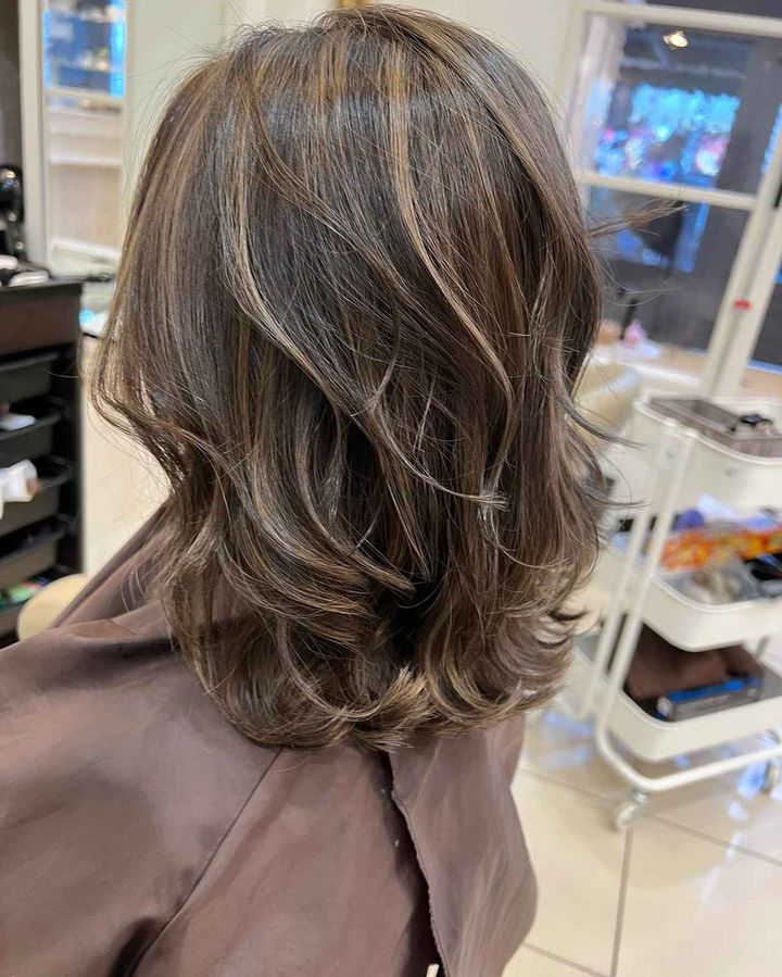 画像3: 出典：Instagram