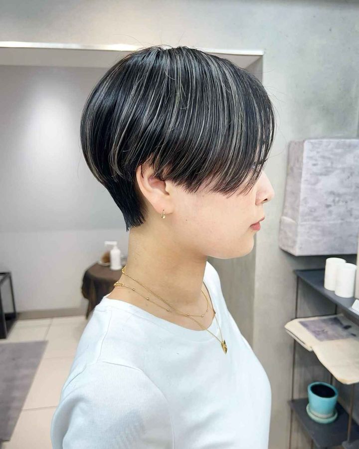 画像4: 出典：Instagram