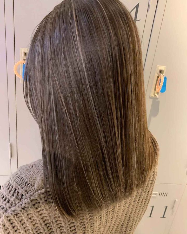 画像2: 出典：Instagram