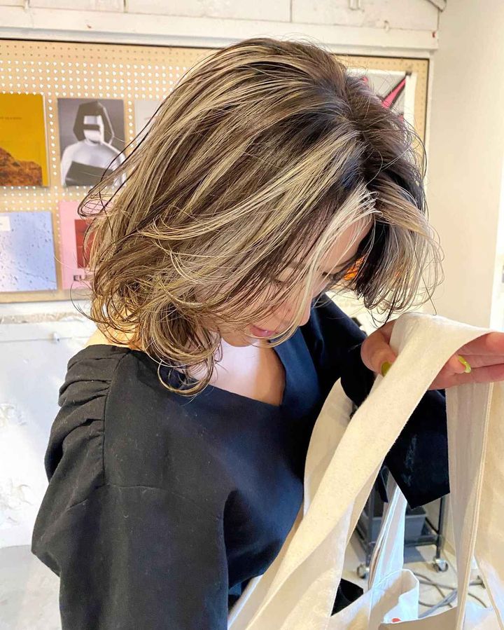 画像1: 出典：Instagram