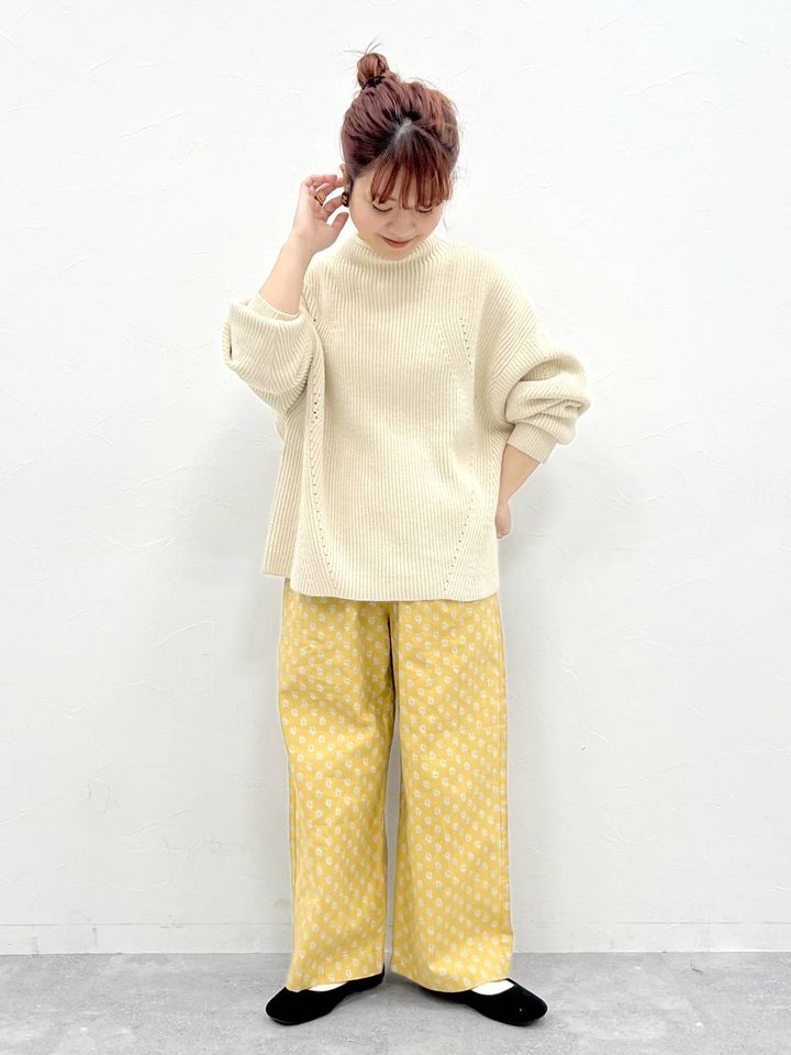 画像2: 出典：.st