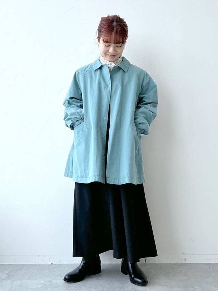 画像1: 出典：.st