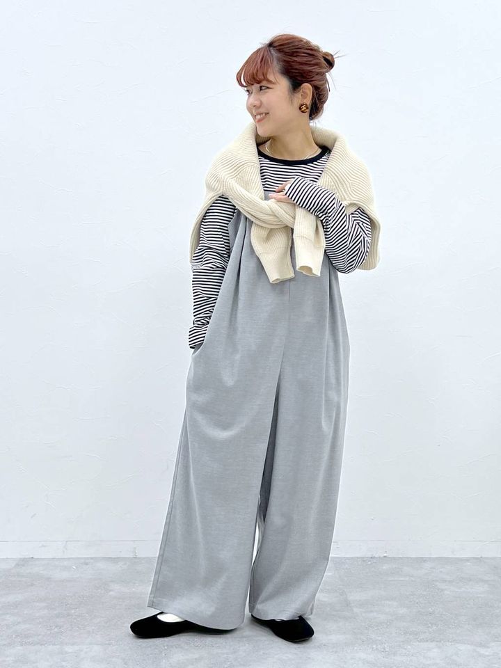 画像4: 出典：.st