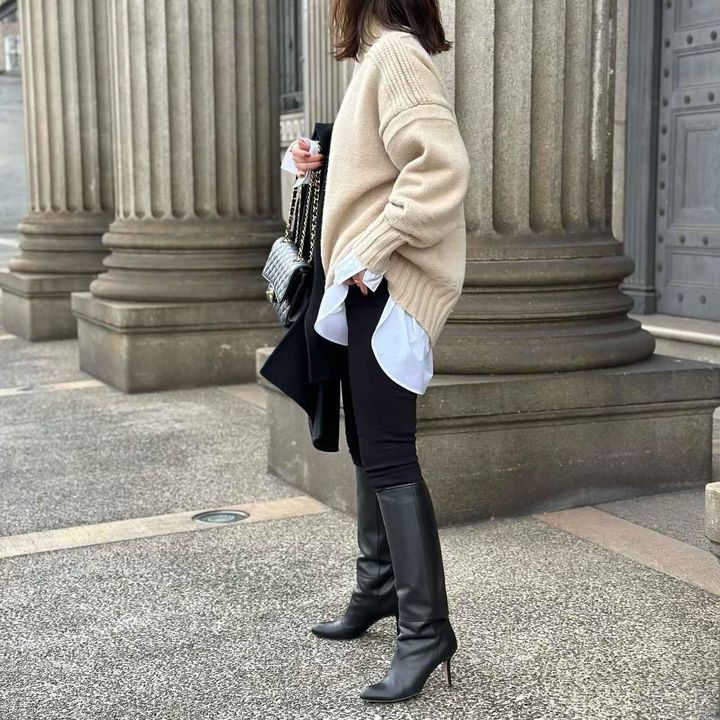 画像3: 出典：Instagram