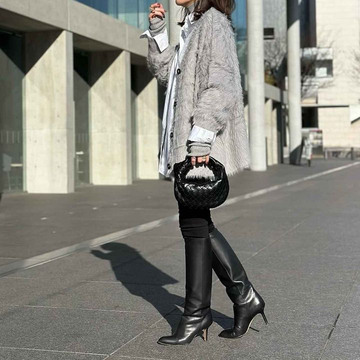 画像4: 出典：Instagram