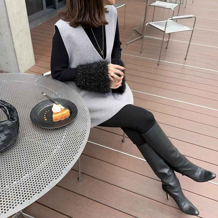 画像2: 出典：Instagram