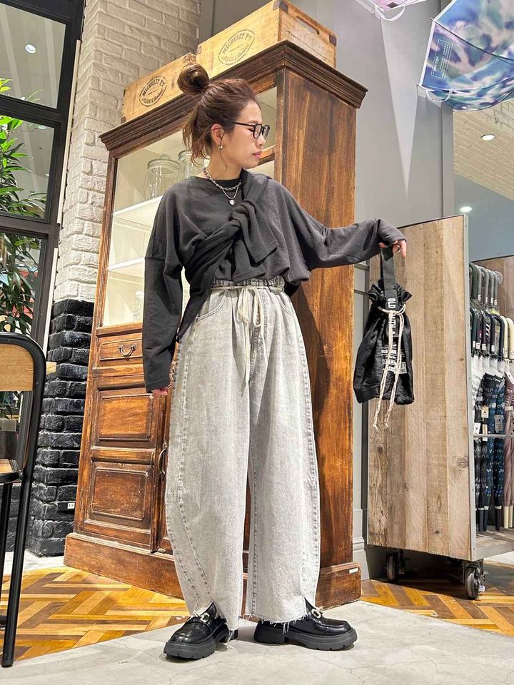 画像1: 出典：.st