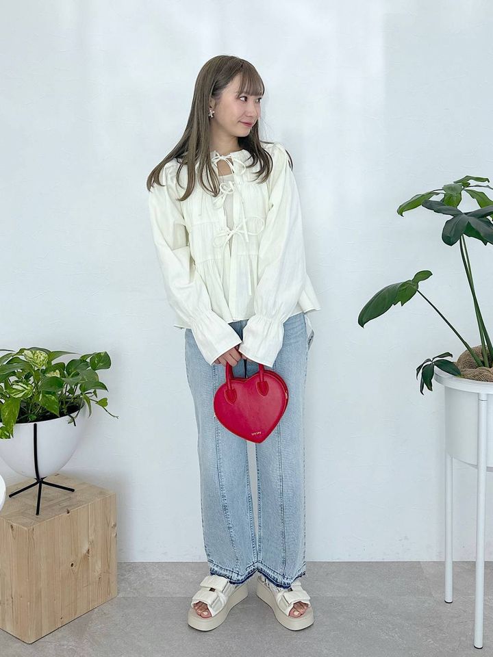 画像4: 出典：.st